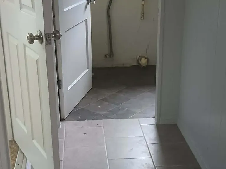 1239 Morgan Dr — Photo 9