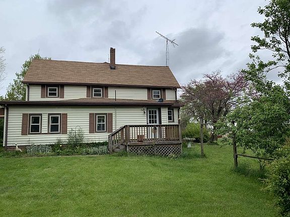 3rd image of 6673 E Lynn St