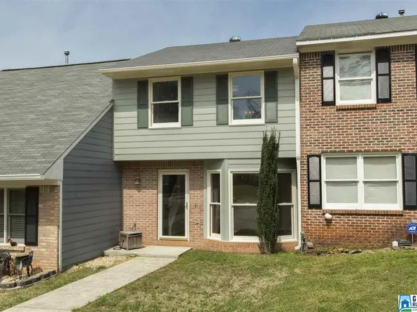 4725 Cheshire Cir, Birmingham, AL 35235