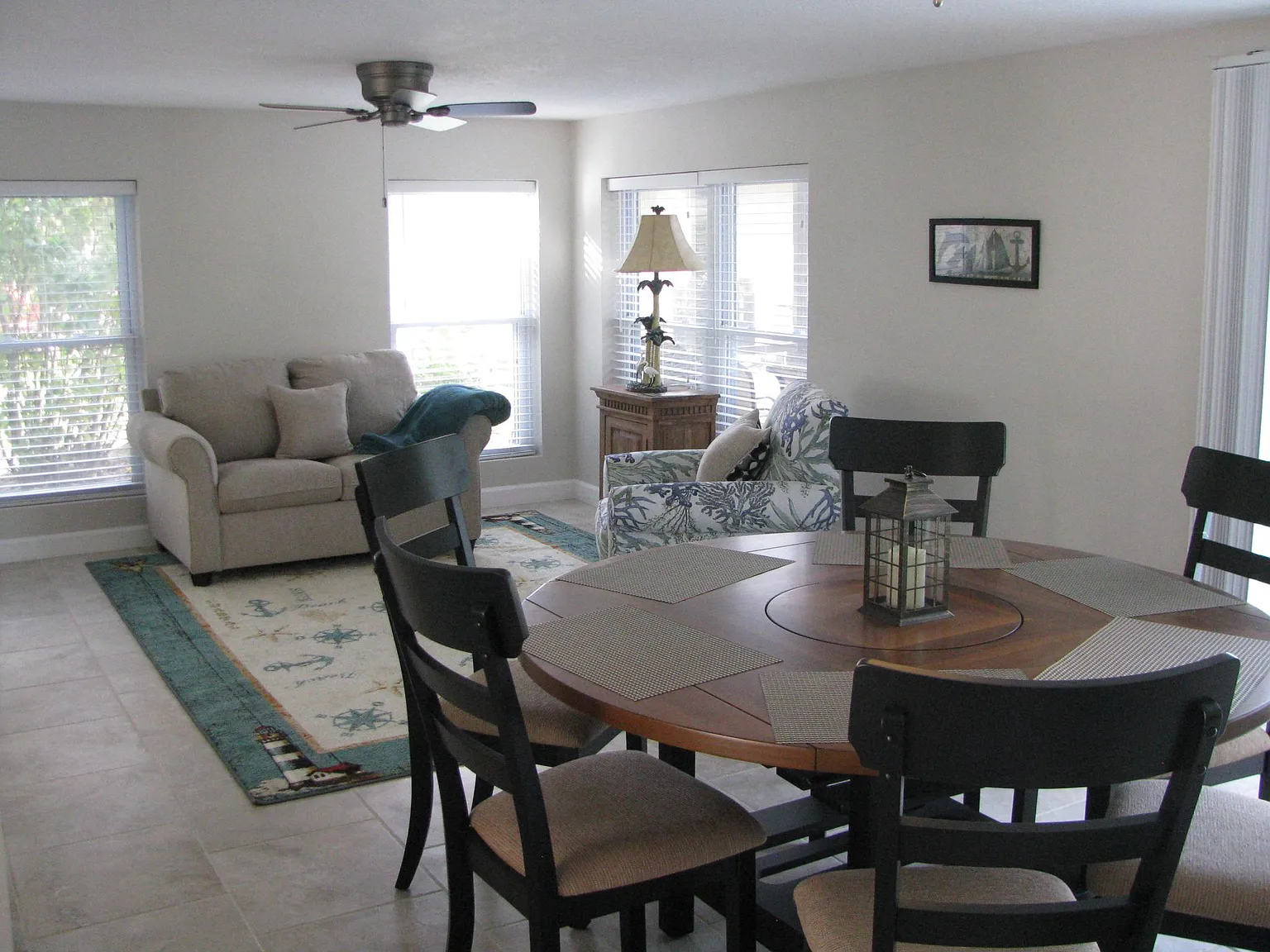 1320 Tuscany Dr — Photo 2