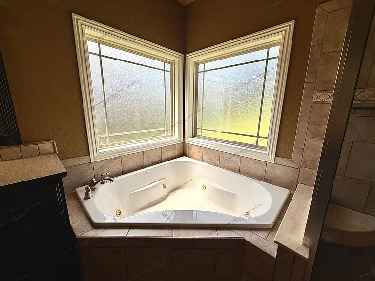 3718 Brighton Pl — Photo 25