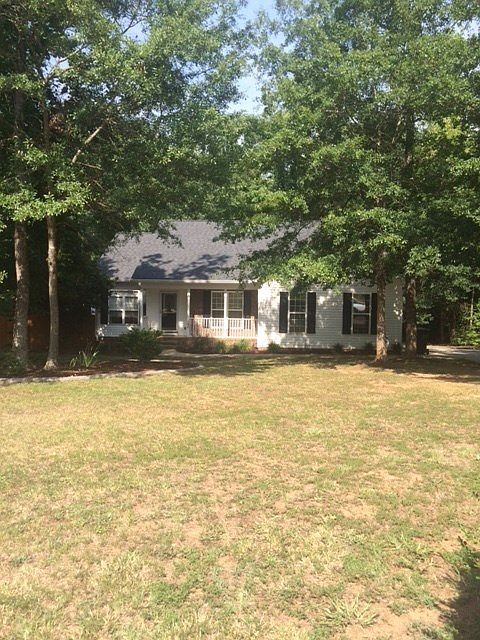 1st image of 240 Augustine Dr
