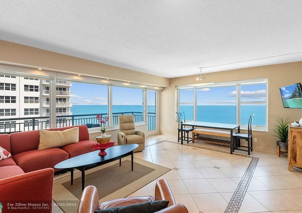 3800 Galt Ocean Dr APT 1605, Fort Lauderdale, FL 33308 Zillow