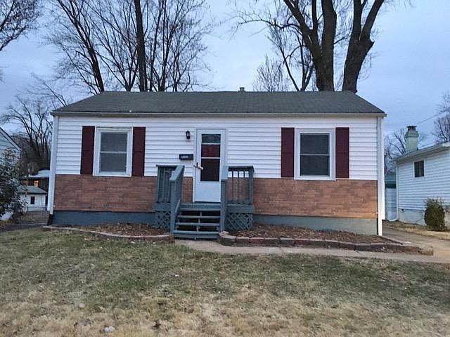 1st image of 9465 Kathlyn Dr