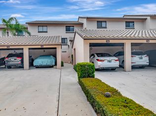 210 Captains Walk APT 715, Delray Beach, FL 33483