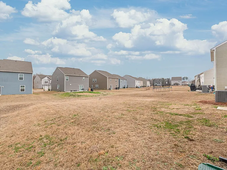 1519 Forkhorn Dr — Photo 39