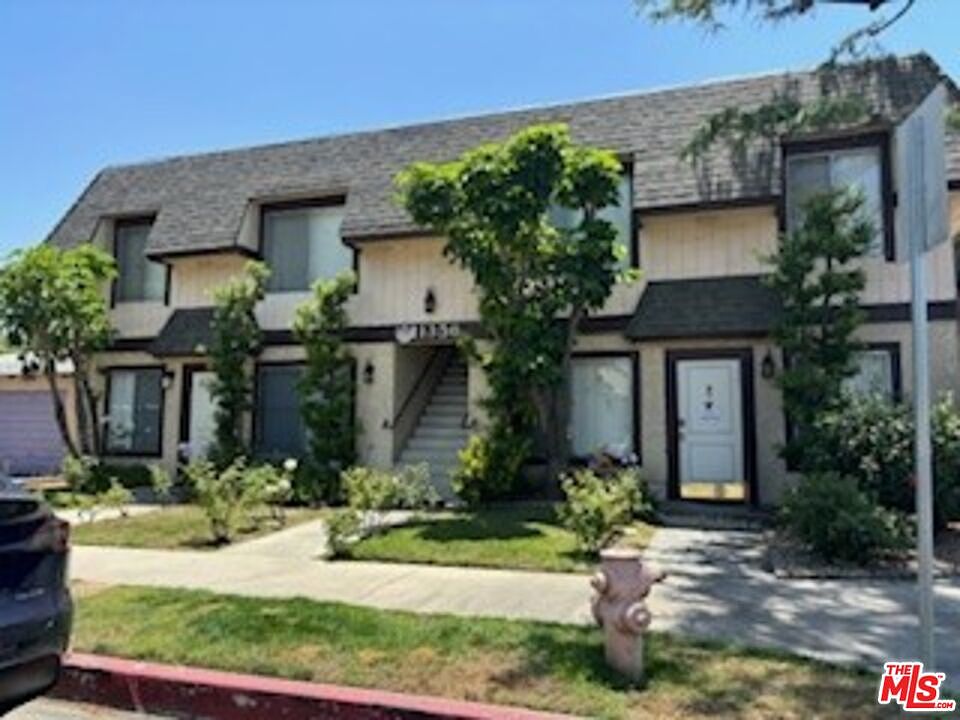 1st image of 11356 Erwin St