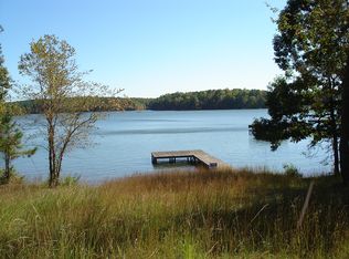 1290 Cherokee Trl, White Plains, GA 30642