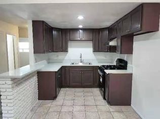 33078 Adelfa St APT A, Lake Elsinore, CA 92530