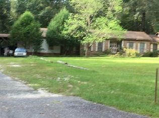 490 Koon Store Rd, Columbia, SC 29203