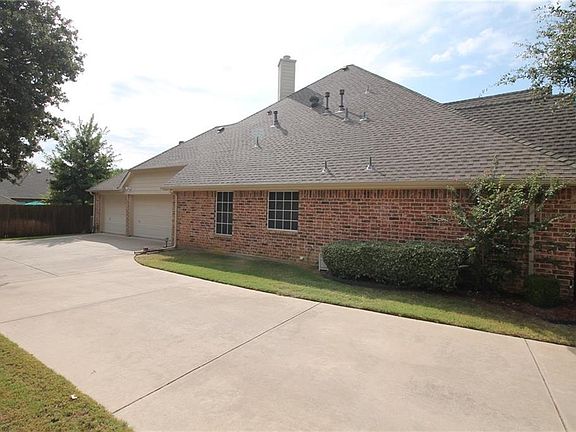 2nd image of 1800 Palo Verde Dr