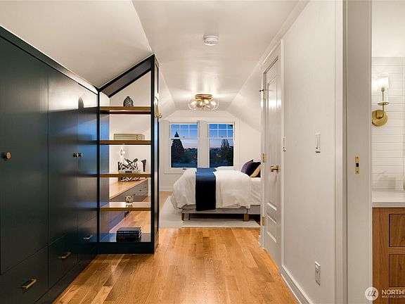 4th image of 4747 Latona Avenue NE