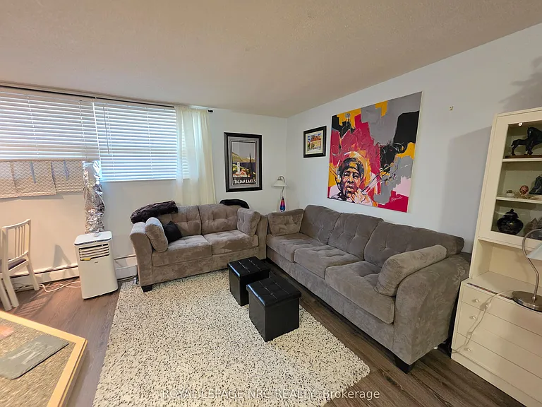 264 Oakdale Ave #109 — Photo 3