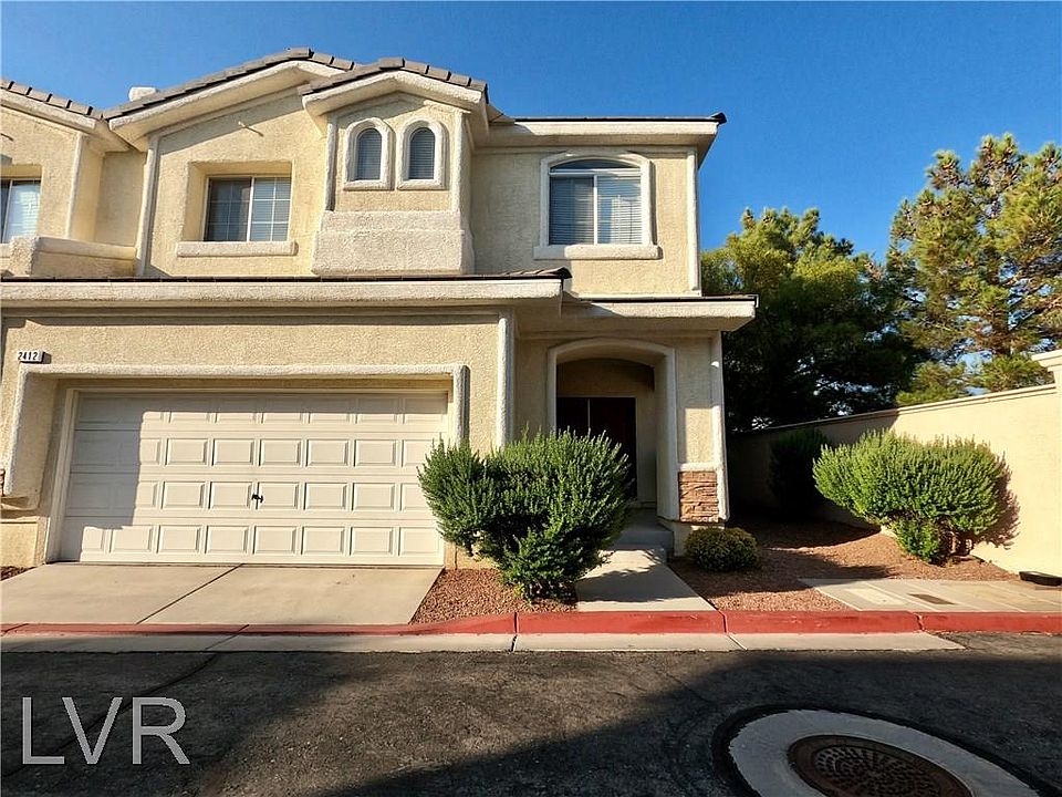 1st image of 2412 Confident Crest Ct