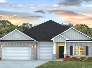9467 Belle Creek Dr, Biloxi, MS 39532