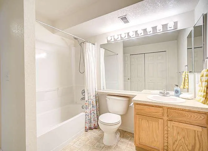 4013 Temple Gulch Cir — Photo 15