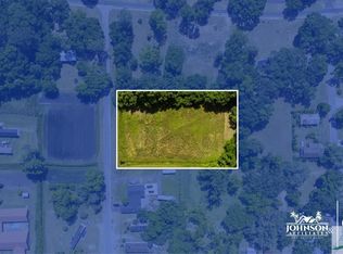 0 Trumbull St, Darien, GA 31305
