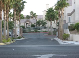 8413 Verplank Ave, Las Vegas, NV 89128
