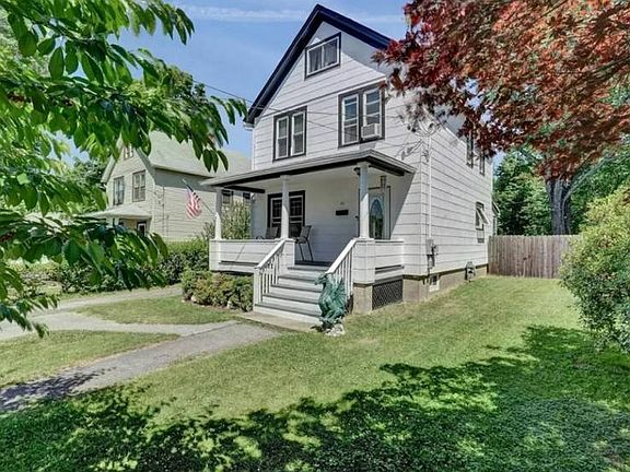 3rd image of 33 Algernon St