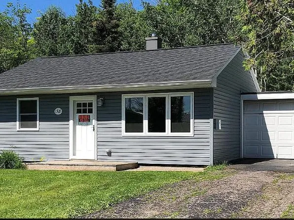 (undisclosed Address), Sault Sainte Marie, MI 49783