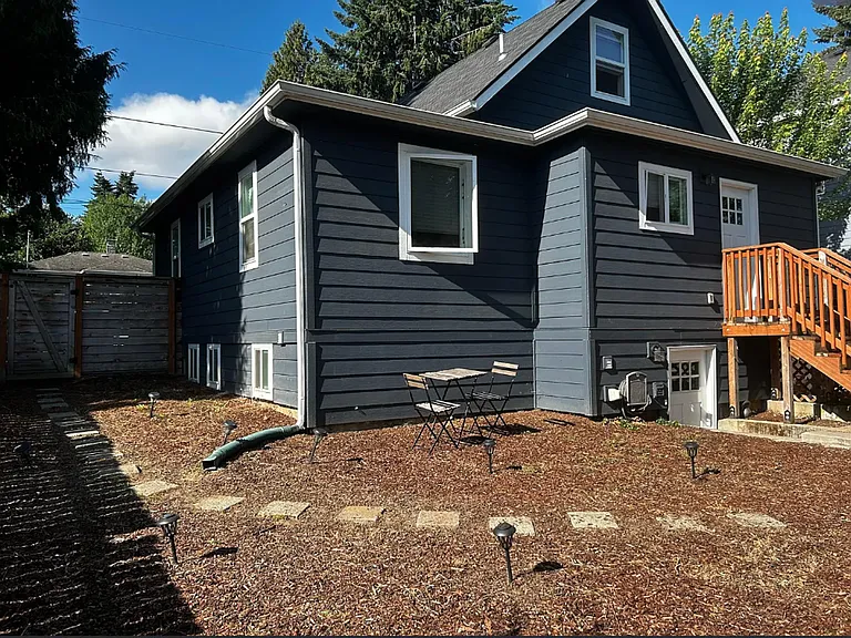 8227 N Hartman St — Photo 8