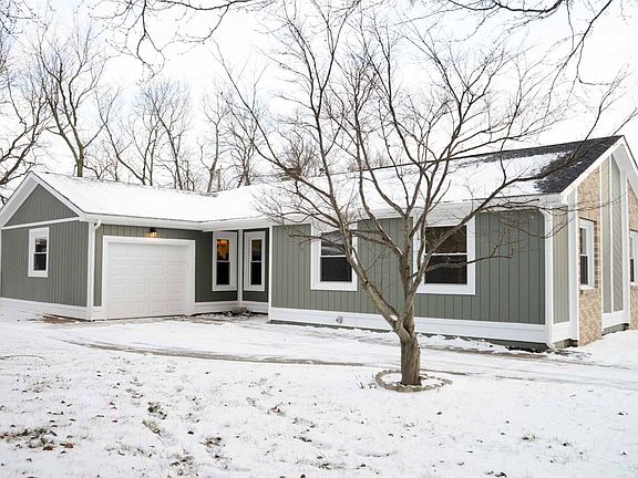 2nd image of 260 Applegrove Dr