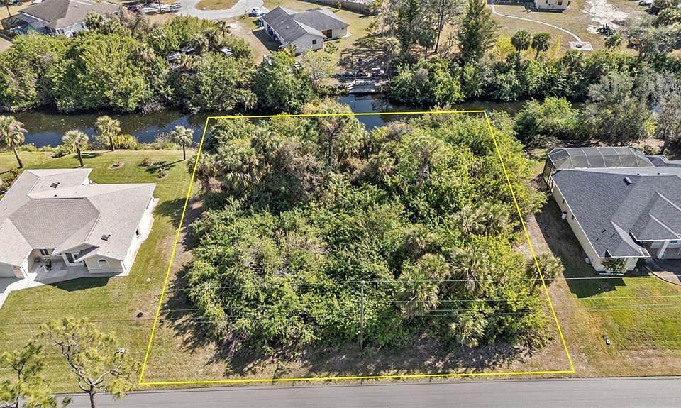1st image of LOT 35 & 36 MACCAUGHEY DRIVE LOT 35