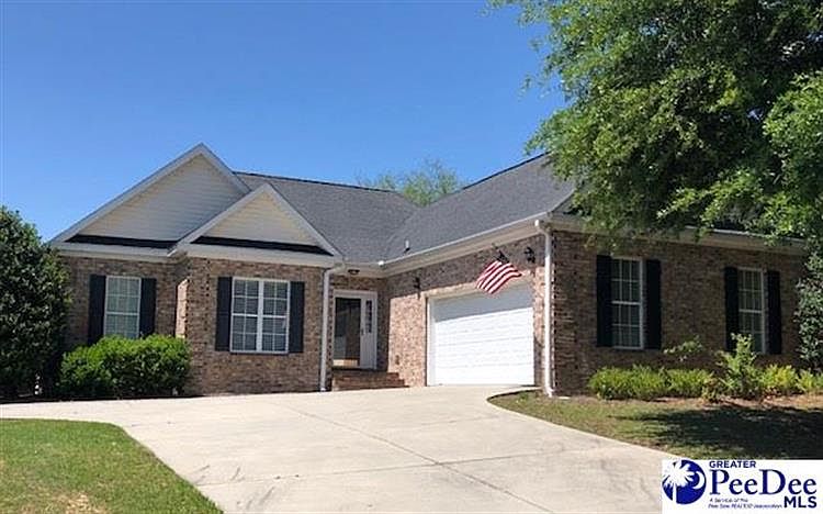1st image of 2157 Elderberry Dr