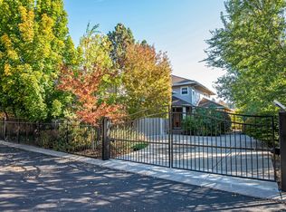 2477 NW Skyline Ranch Rd, Bend, OR 97703