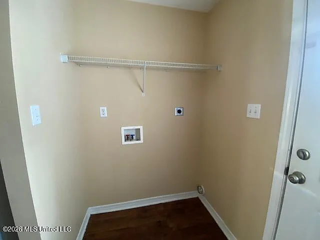 15075 Janus Rd #A — Photo 5