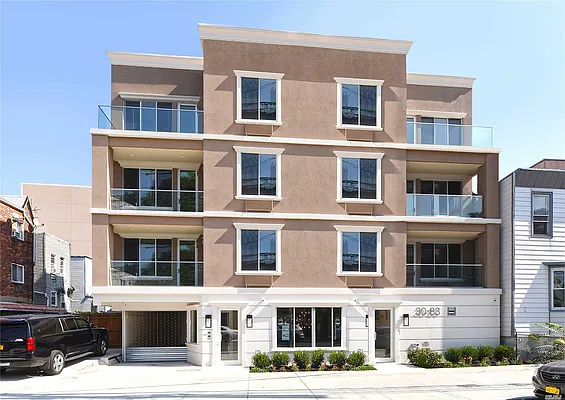 Rented by Douglas Elliman | media 2