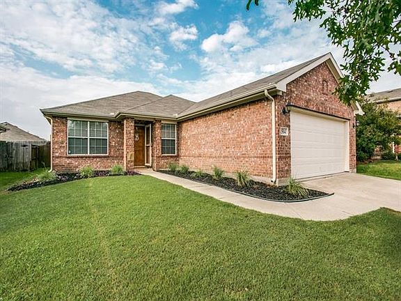 2nd image of 504 Creekside Dr