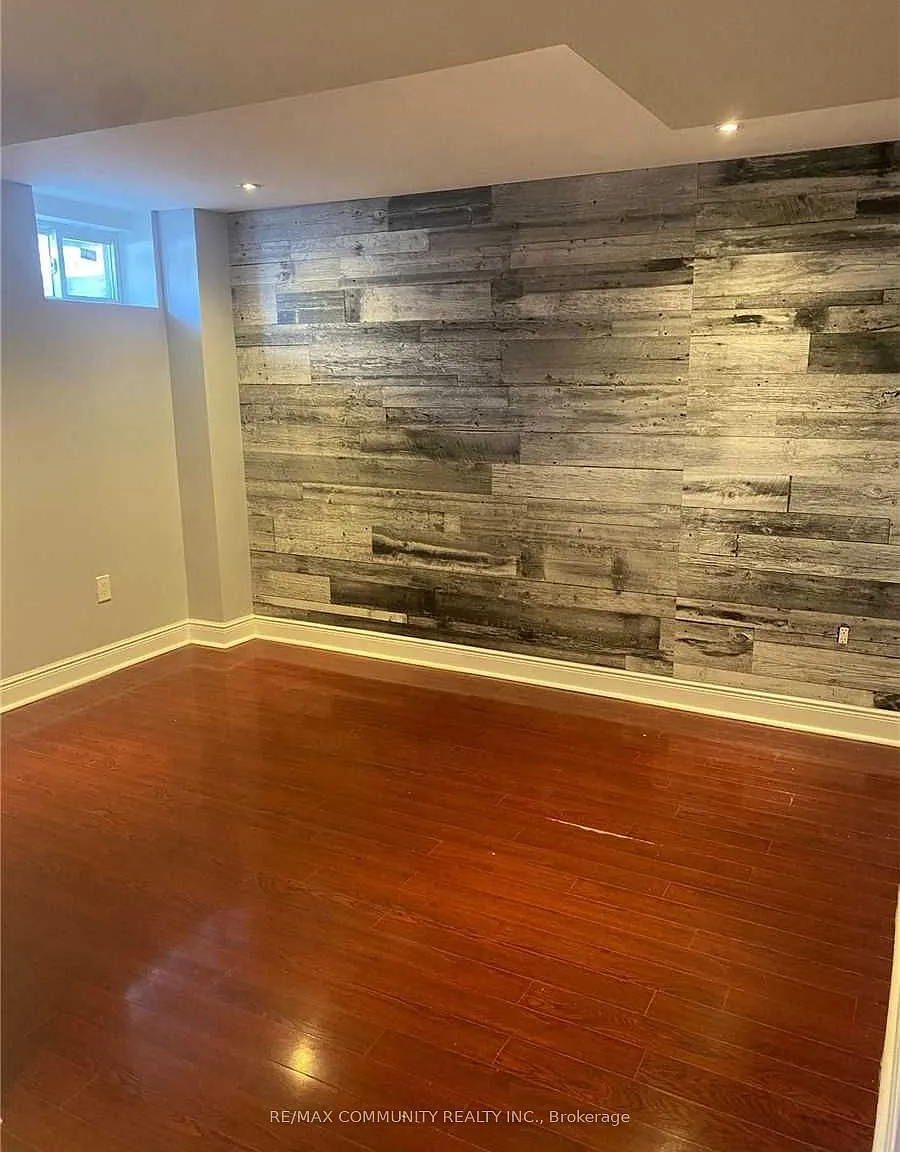 2 bed, $1,700 — Photo 4