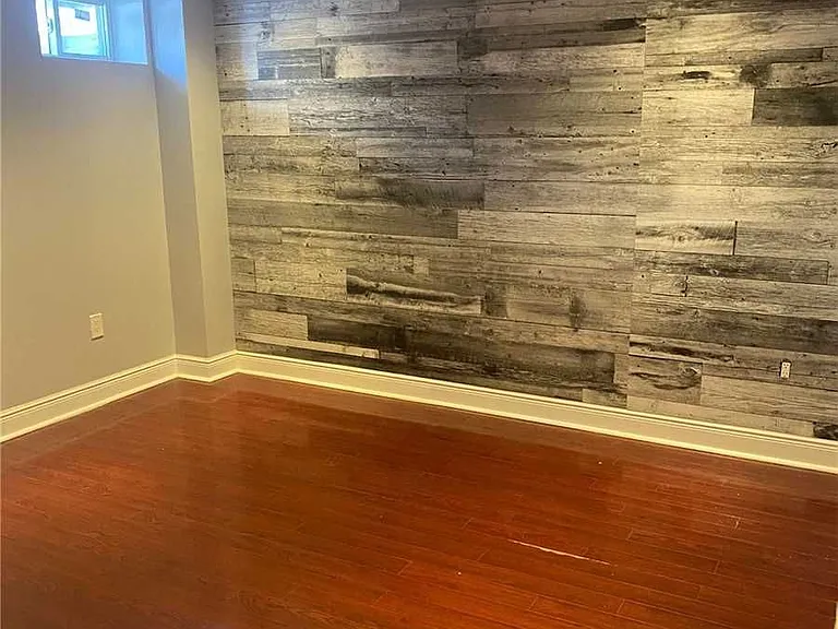4332 Guildwood Way #BASEMENT — Photo 4