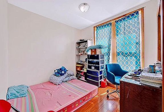 2nd image of 6726 13th Ave Floor 2