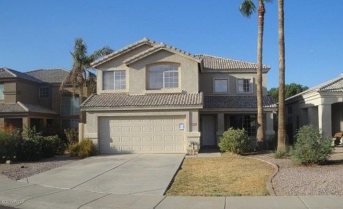 1st image of 13194 W Alvarado Cir