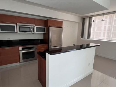 253 NE 2nd Street #1702, Miami, FL, 33132