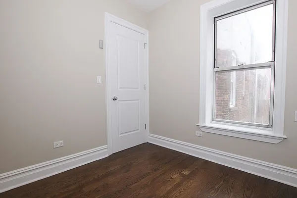 Rented by Avenues Real Estate | media 14