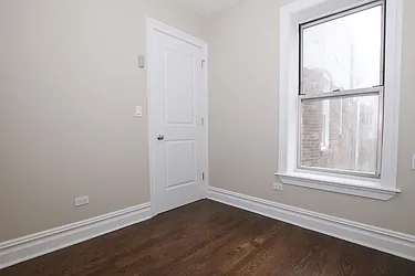 Rented by Avenues Real Estate