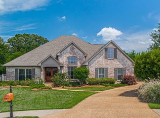 504 Stoney Cv, Madison, MS 39110
