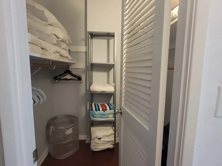 19380 Collins Ave #1207 — Photo 10