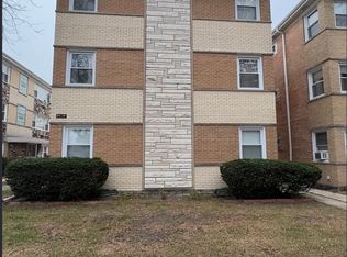 8638 W Berwyn Ave #G, Chicago, IL 60656