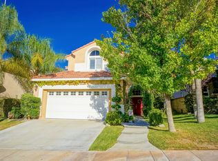 27918 Brookdale Ct, Valencia, CA 91354