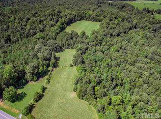 0 Pike Rd, Siler City, NC 27344