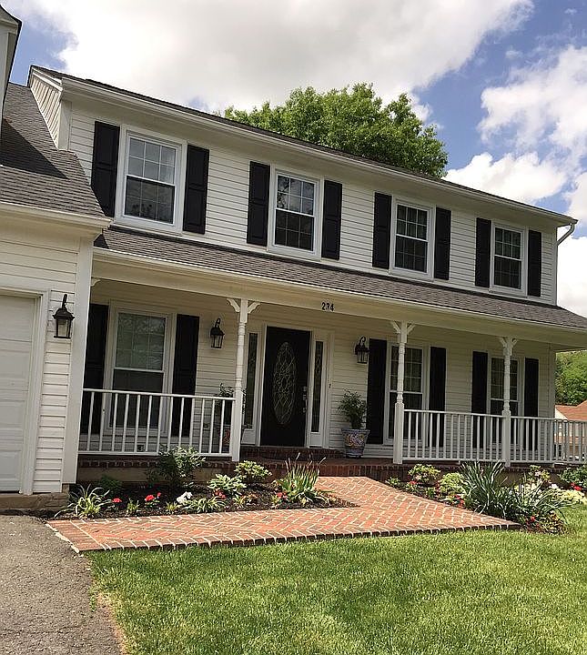 1st image of 234 Markwood Dr