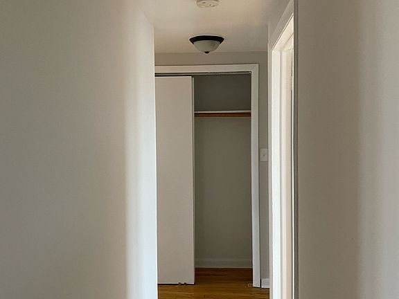 4th image of 2917-21 W 24th Blvd #2921-3A