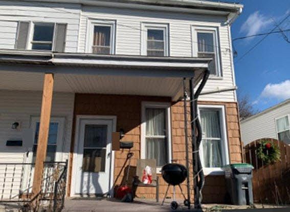 1st image of 203 S Margaretta St