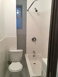 Rented by Warren T Real Estate Corp.