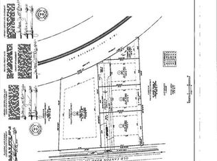 518 Old Canton Rd #3, Ball Ground, GA 30107