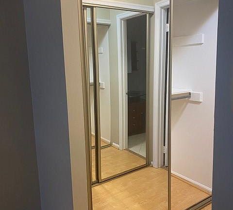 4th image of 27 Pickering Ct APT 101